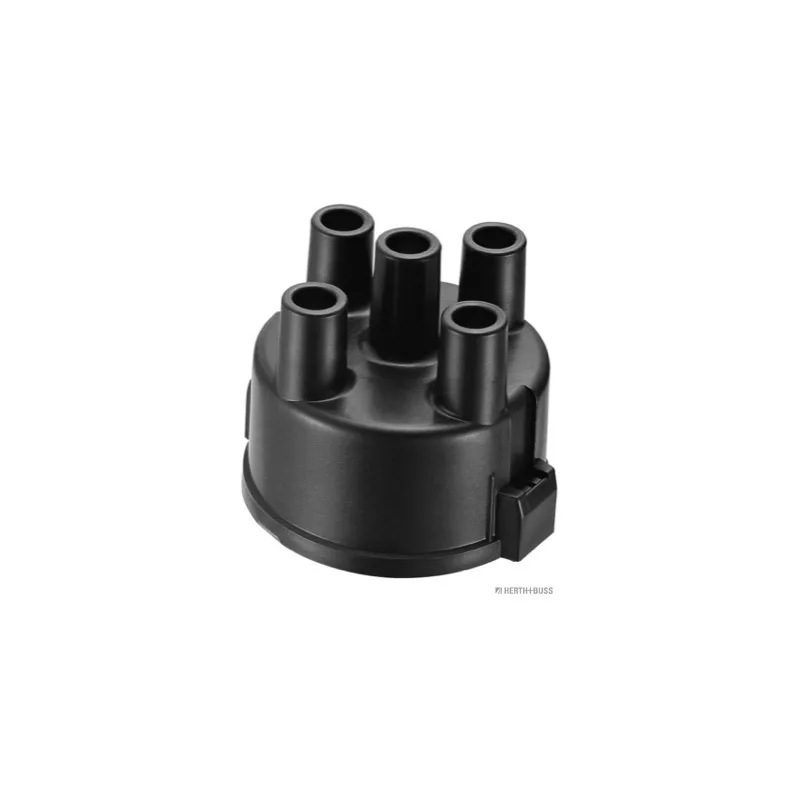 Tête d'allumeur HERTH+BUSS JAKOPARTS J5321000