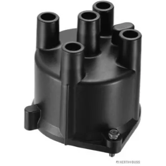 Tête d'allumeur HERTH+BUSS JAKOPARTS J5321007