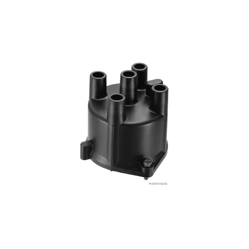 Tête d'allumeur HERTH+BUSS JAKOPARTS J5321007