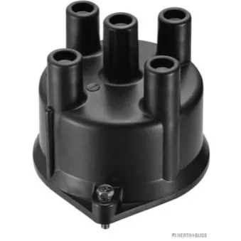 Tête d'allumeur HERTH+BUSS JAKOPARTS J5321008