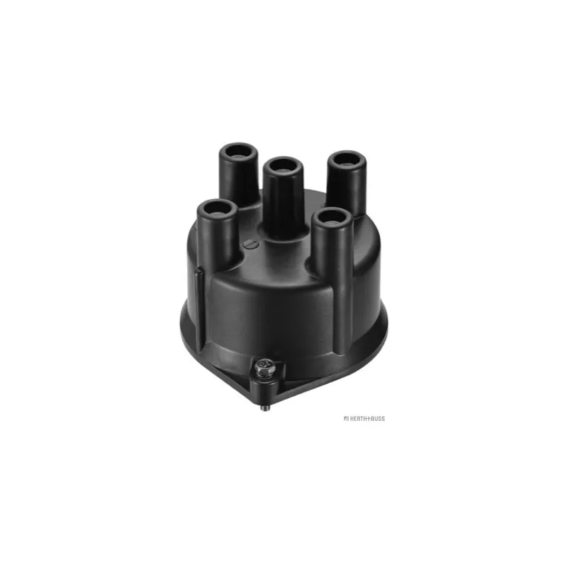 Tête d'allumeur HERTH+BUSS JAKOPARTS J5321008
