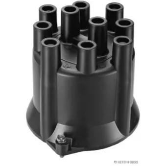 Tête d'allumeur HERTH+BUSS JAKOPARTS J5321013