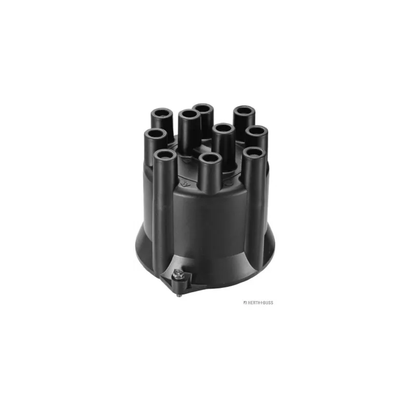 Tête d'allumeur HERTH+BUSS JAKOPARTS J5321013