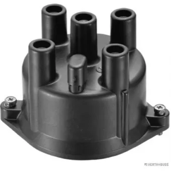Tête d'allumeur HERTH+BUSS JAKOPARTS J5321014