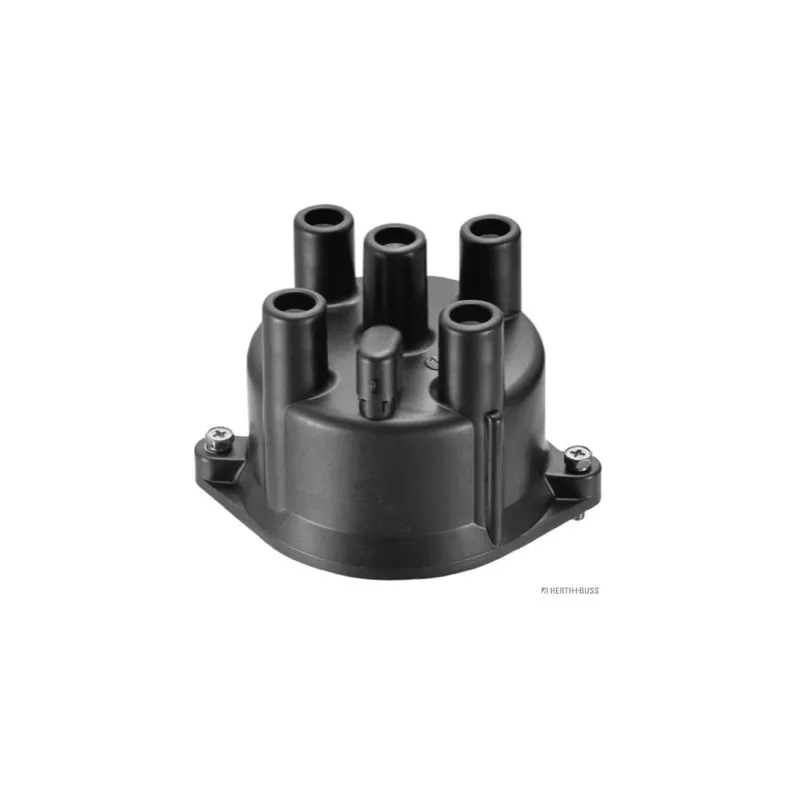 Tête d'allumeur HERTH+BUSS JAKOPARTS J5321014