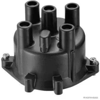 Tête d'allumeur HERTH+BUSS JAKOPARTS J5321017