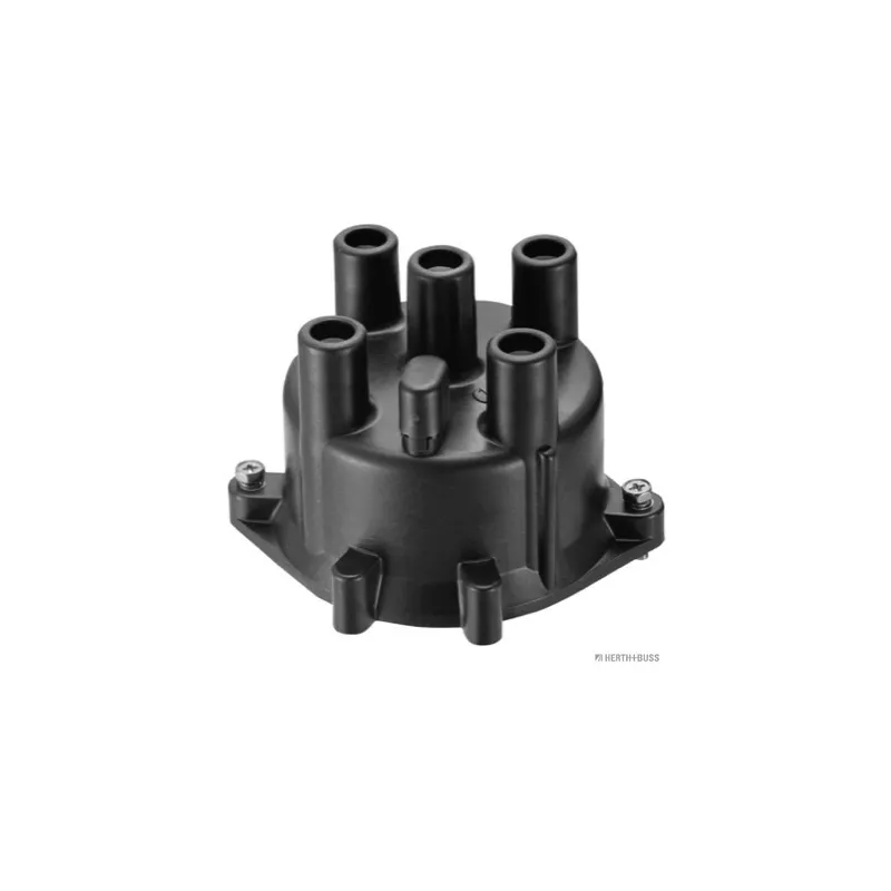 Tête d'allumeur HERTH+BUSS JAKOPARTS J5321017