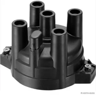 Tête d'allumeur HERTH+BUSS JAKOPARTS J5321032