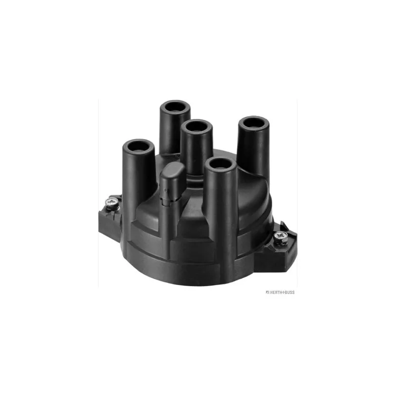 Tête d'allumeur HERTH+BUSS JAKOPARTS J5321032