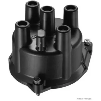 Tête d'allumeur HERTH+BUSS JAKOPARTS J5321036