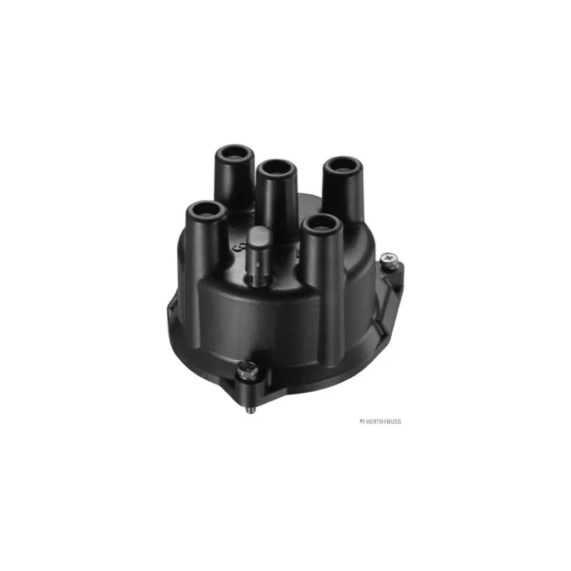 Tête d'allumeur HERTH+BUSS JAKOPARTS J5321036