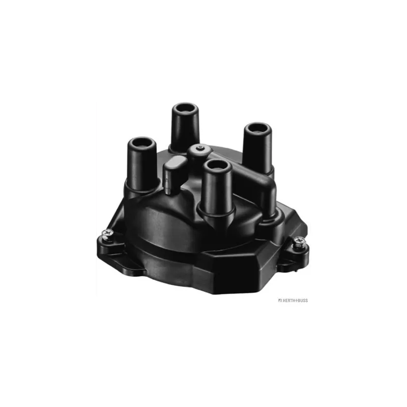 Tête d'allumeur HERTH+BUSS JAKOPARTS J5321041