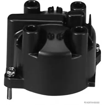 Tête d'allumeur HERTH+BUSS JAKOPARTS J5321044