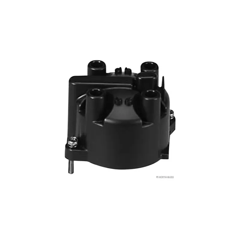 Tête d'allumeur HERTH+BUSS JAKOPARTS J5321044