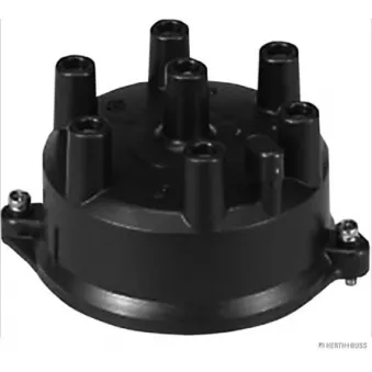 Tête d'allumeur HERTH+BUSS JAKOPARTS J5321045