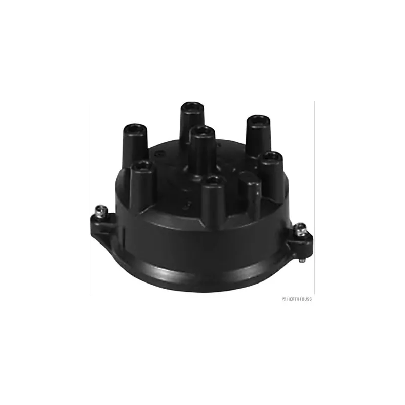 Tête d'allumeur HERTH+BUSS JAKOPARTS J5321045