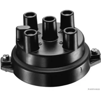 Tête d'allumeur HERTH+BUSS JAKOPARTS J5321046