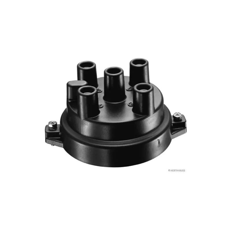 Tête d'allumeur HERTH+BUSS JAKOPARTS J5321046