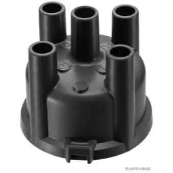 Tête d'allumeur HERTH+BUSS JAKOPARTS J5322000