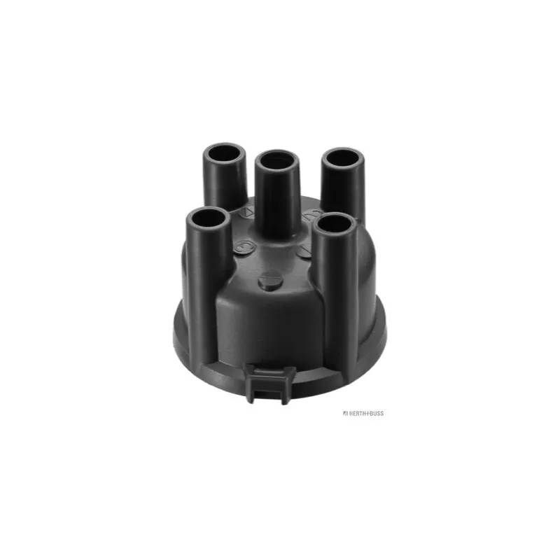 Tête d'allumeur HERTH+BUSS JAKOPARTS J5322000