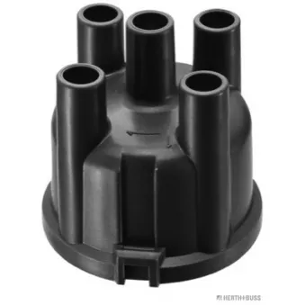 Tête d'allumeur HERTH+BUSS JAKOPARTS J5322001