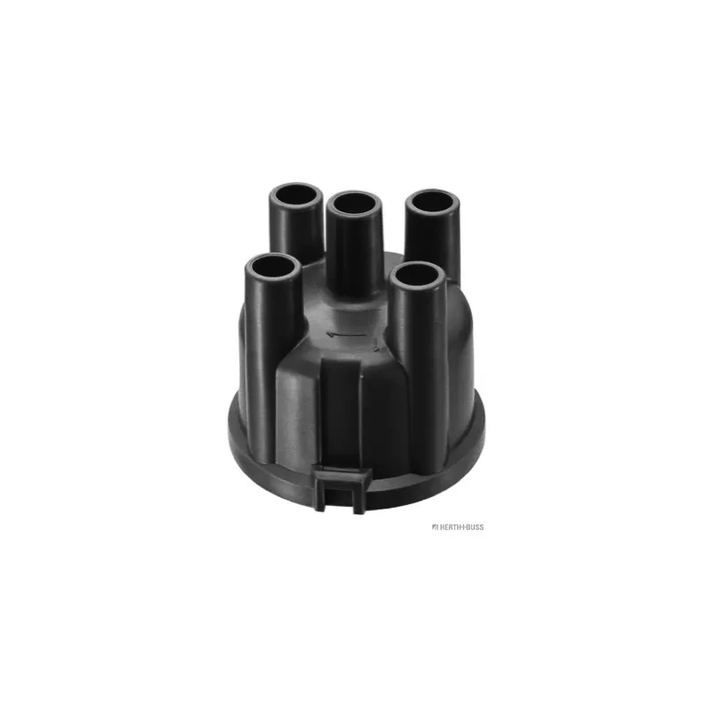 Tête d'allumeur HERTH+BUSS JAKOPARTS J5322001