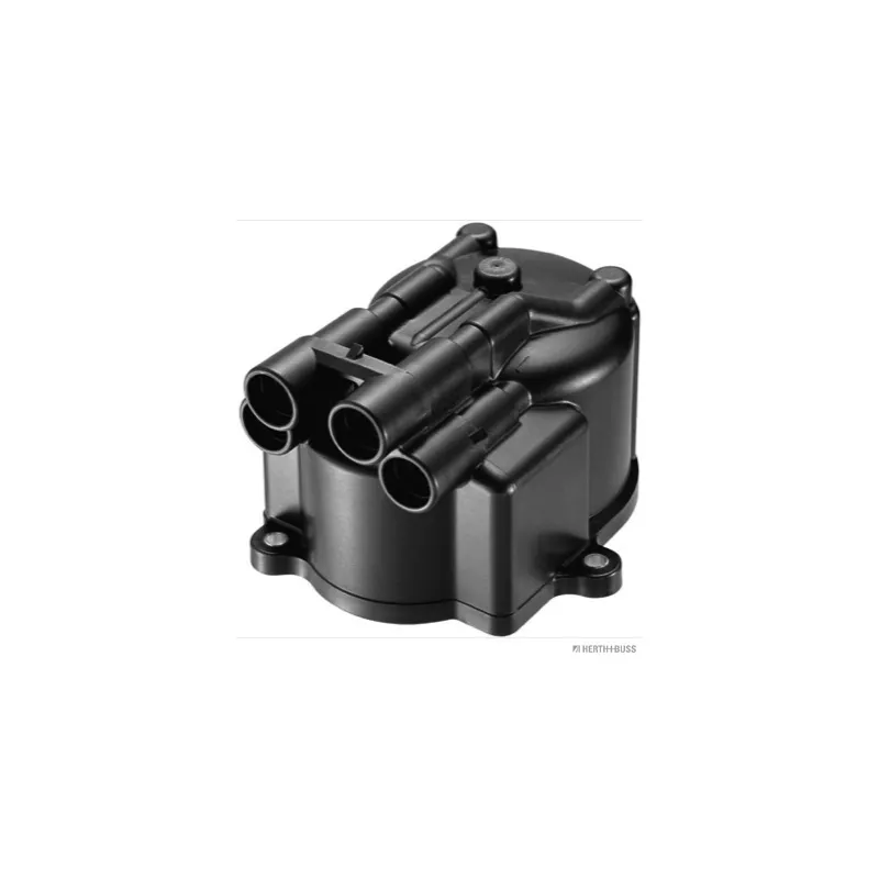 Tête d'allumeur HERTH+BUSS JAKOPARTS J5322011