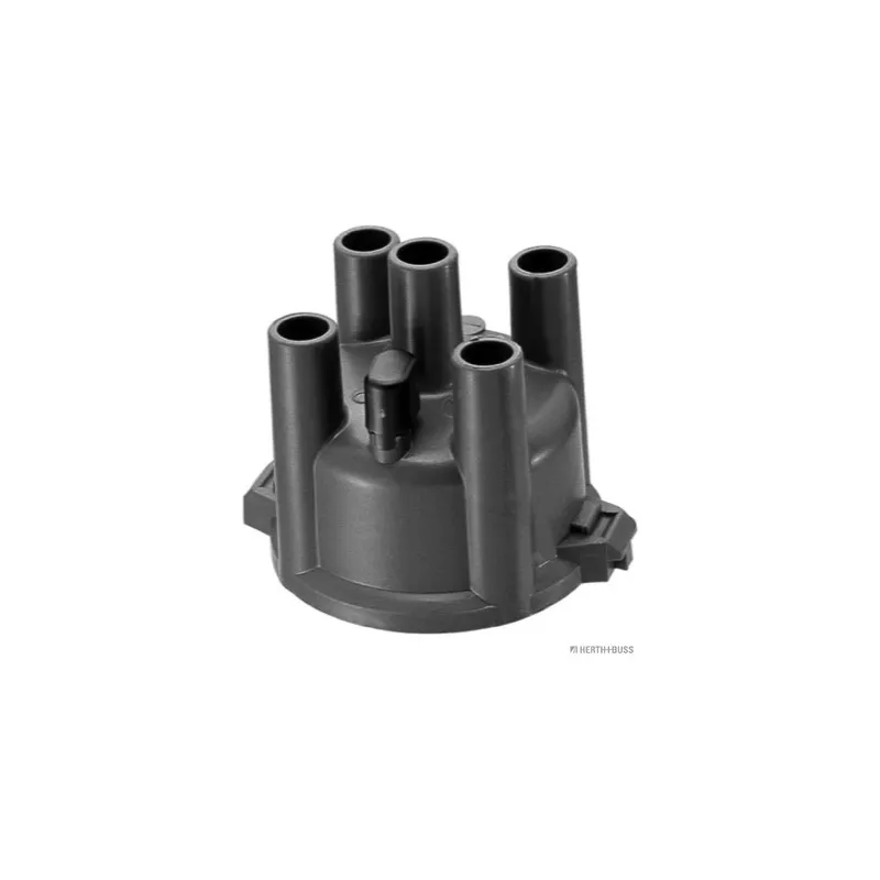 Tête d'allumeur HERTH+BUSS JAKOPARTS J5322014