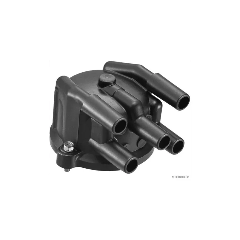 Tête d'allumeur HERTH+BUSS JAKOPARTS J5322017