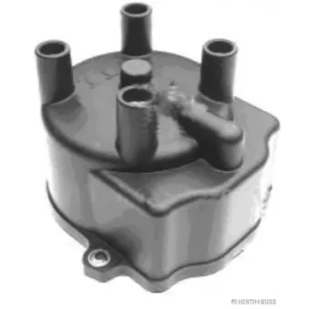 Tête d'allumeur HERTH+BUSS JAKOPARTS J5322024