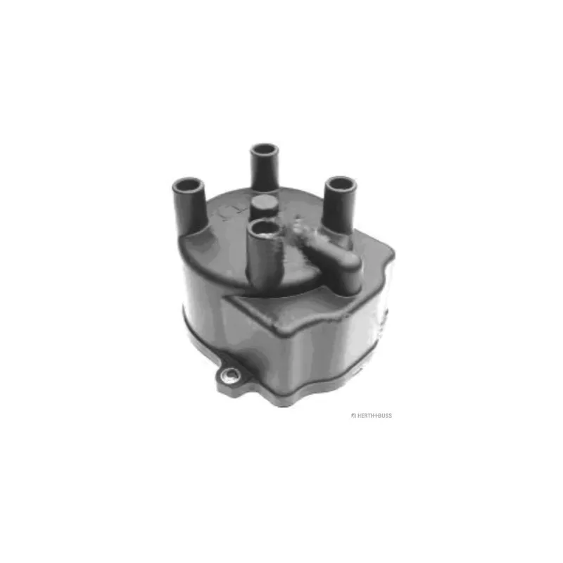 Tête d'allumeur HERTH+BUSS JAKOPARTS J5322024
