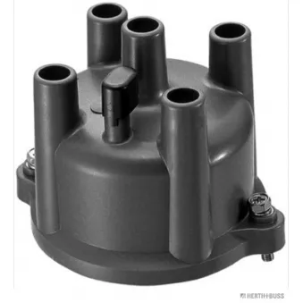 Tête d'allumeur HERTH+BUSS JAKOPARTS J5322025