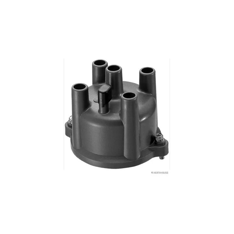 Tête d'allumeur HERTH+BUSS JAKOPARTS J5322025
