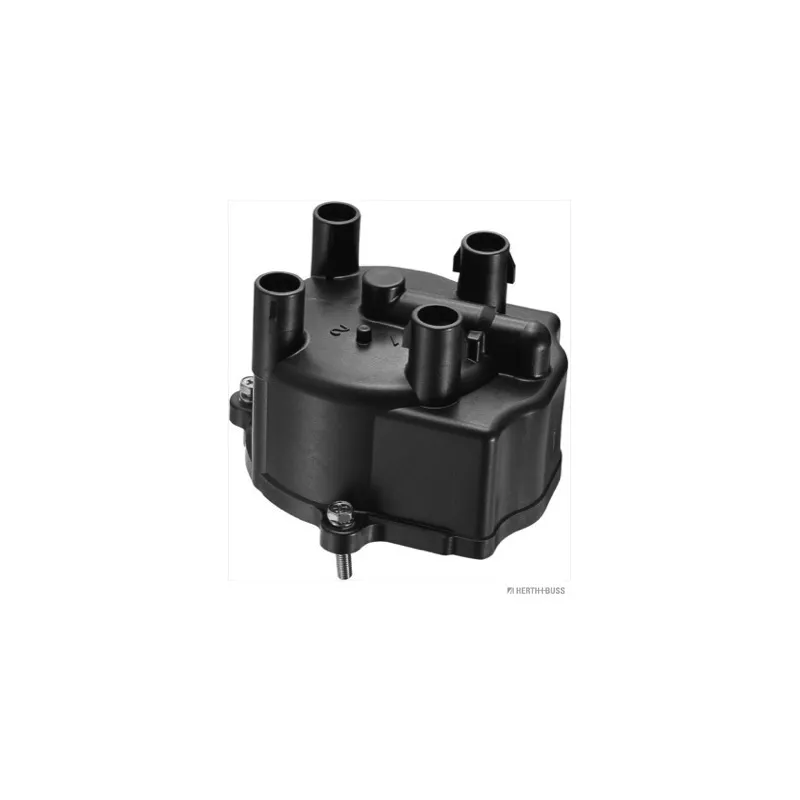Tête d'allumeur HERTH+BUSS JAKOPARTS J5322038