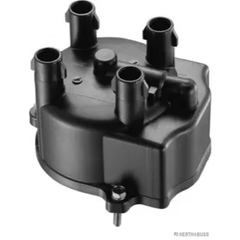 Tête d'allumeur HERTH+BUSS JAKOPARTS J5322040