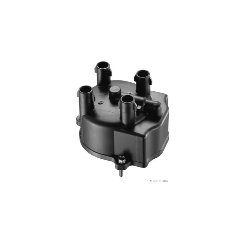 Tête d'allumeur HERTH+BUSS JAKOPARTS J5322040
