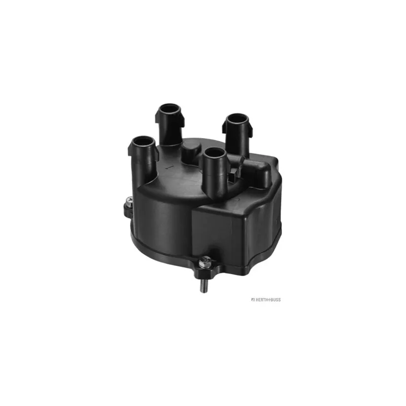 Tête d'allumeur HERTH+BUSS JAKOPARTS J5322041