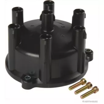 Tête d'allumeur HERTH+BUSS JAKOPARTS J5322043
