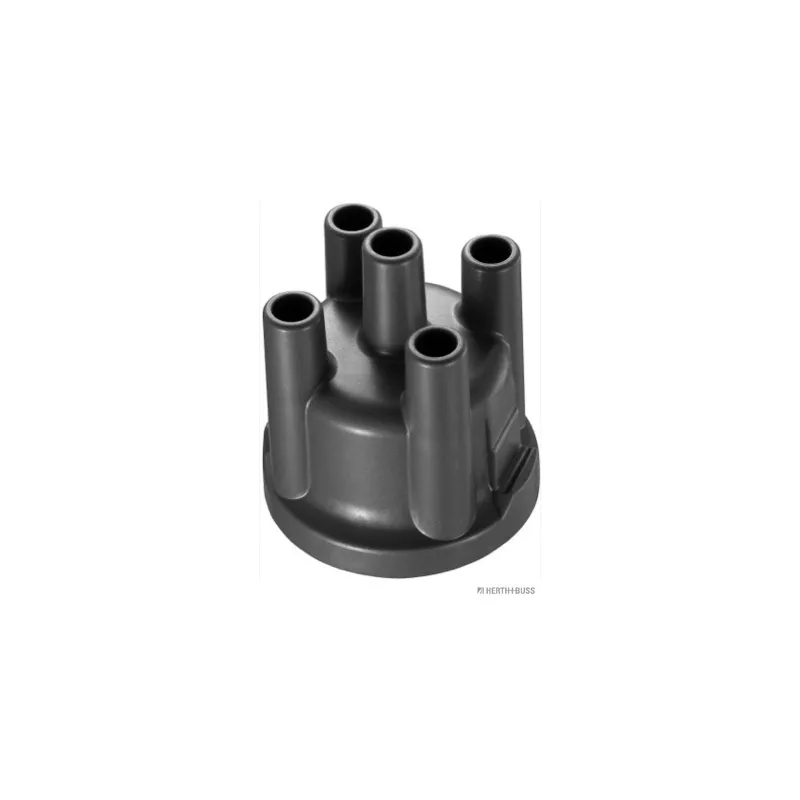 Tête d'allumeur HERTH+BUSS JAKOPARTS J5322049
