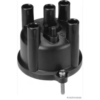 Tête d'allumeur HERTH+BUSS JAKOPARTS J5322051