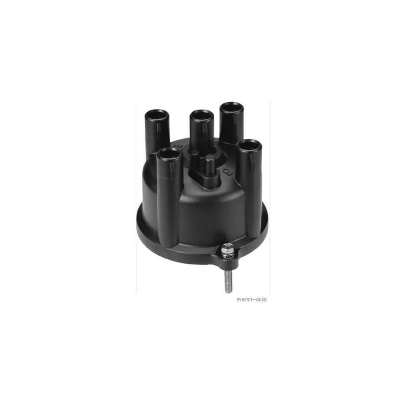 Tête d'allumeur HERTH+BUSS JAKOPARTS J5322051