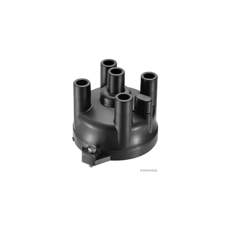 Tête d'allumeur HERTH+BUSS JAKOPARTS J5323008