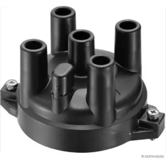 Tête d'allumeur HERTH+BUSS JAKOPARTS J5323011