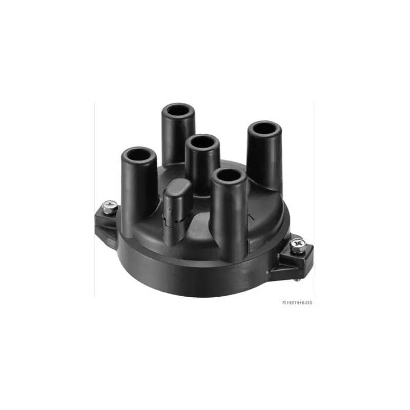 Tête d'allumeur HERTH+BUSS JAKOPARTS J5323011