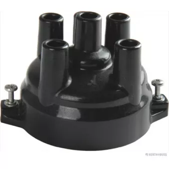 Tête d'allumeur HERTH+BUSS JAKOPARTS J5323018