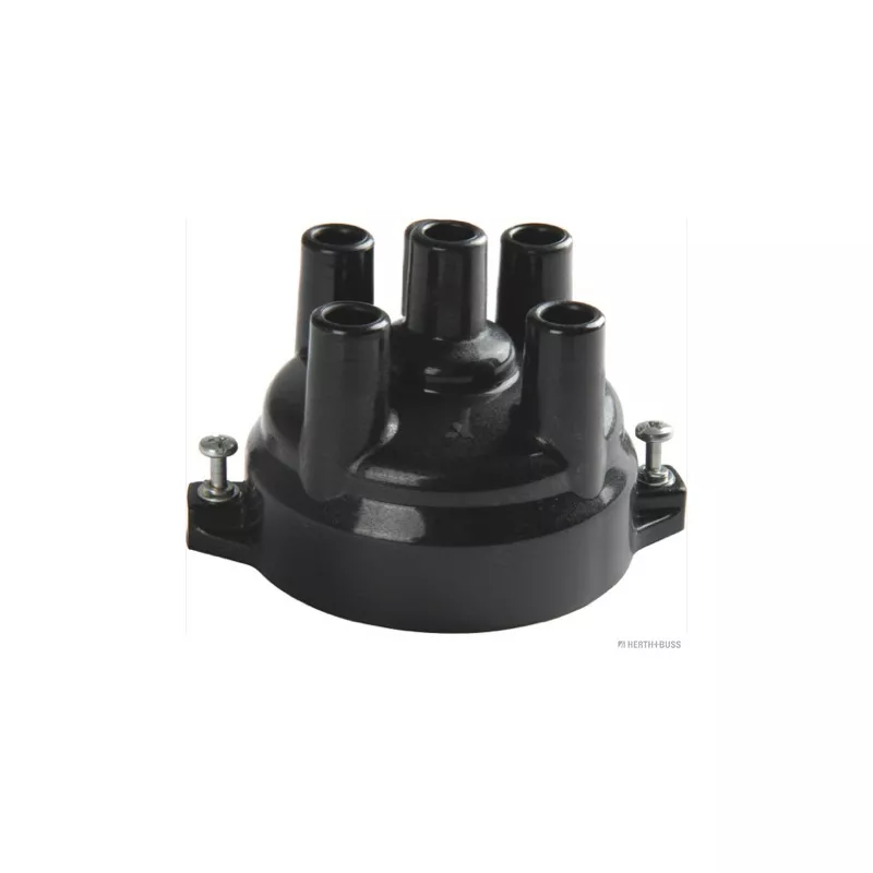 Tête d'allumeur HERTH+BUSS JAKOPARTS J5323018