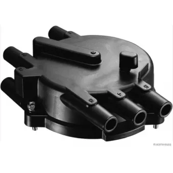 Tête d'allumeur HERTH+BUSS JAKOPARTS J5323022
