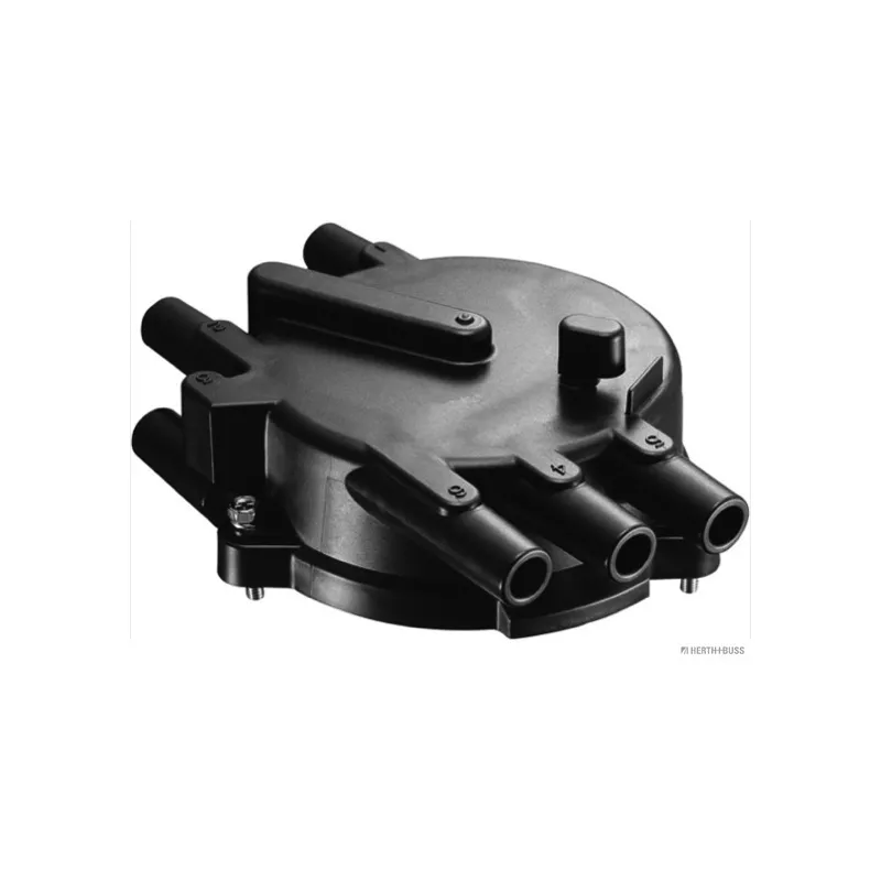 Tête d'allumeur HERTH+BUSS JAKOPARTS J5323022