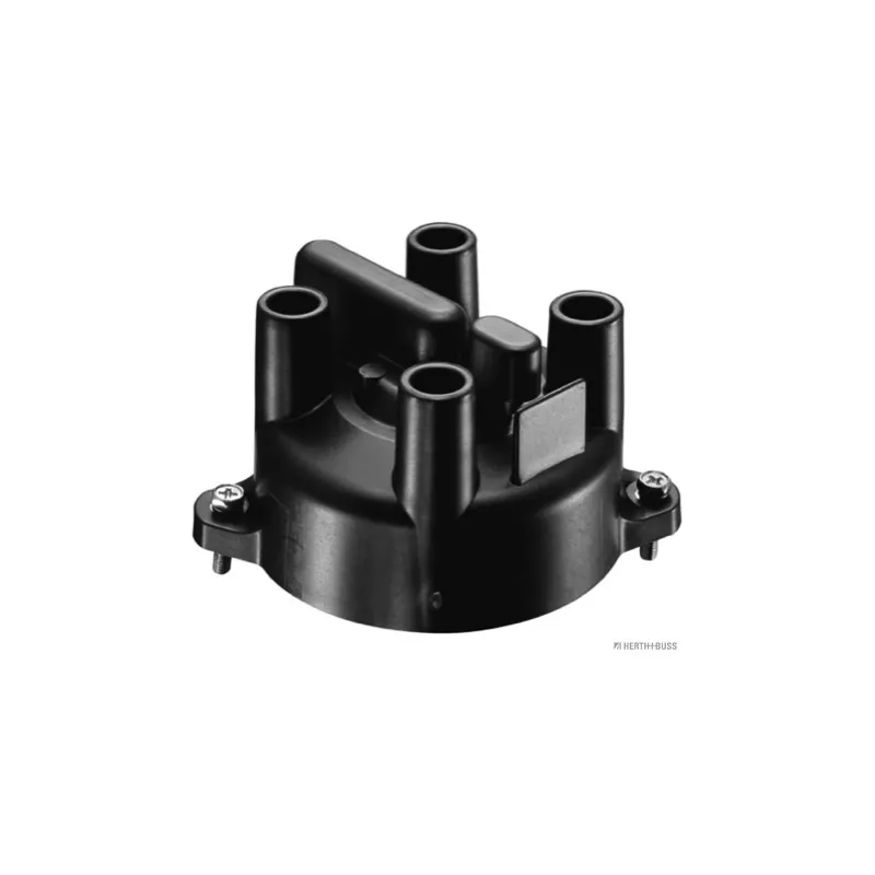Tête d'allumeur HERTH+BUSS JAKOPARTS J5323024