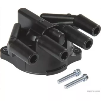 Tête d'allumeur HERTH+BUSS JAKOPARTS J5323027